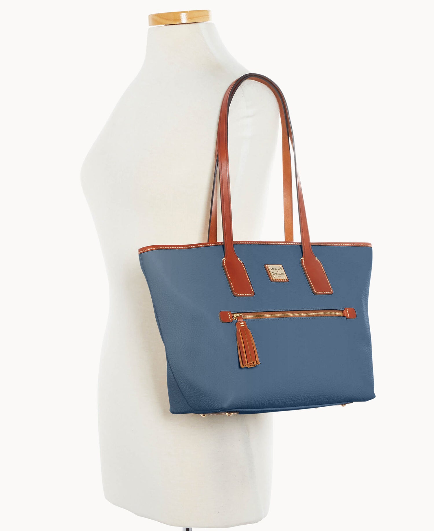 B1852G_AWJEPATN_ALT4