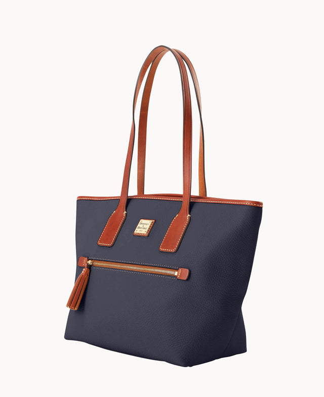 B1852G_AWMDPATN_ALT1