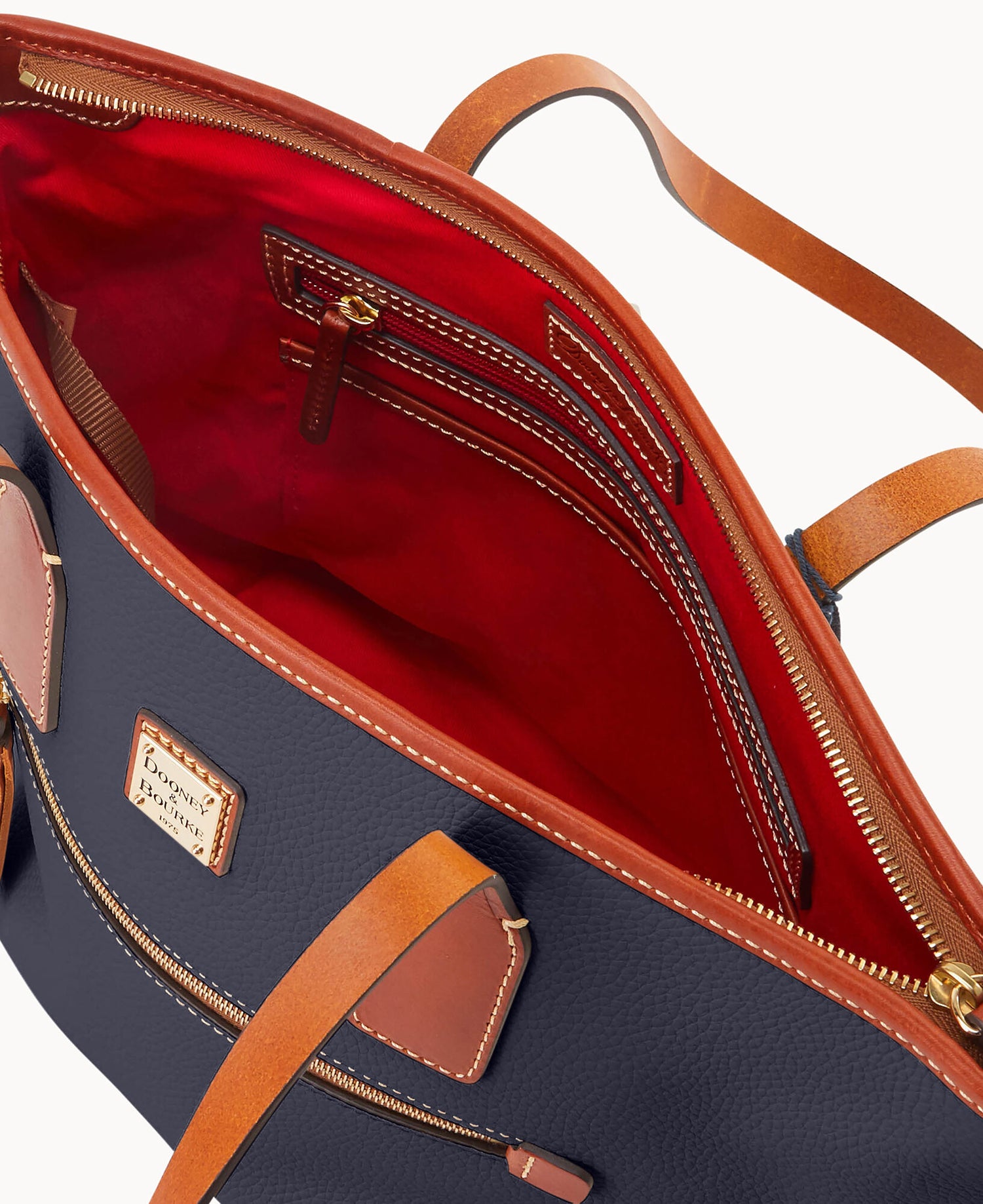 B1852G_AWMDPATN_ALT2