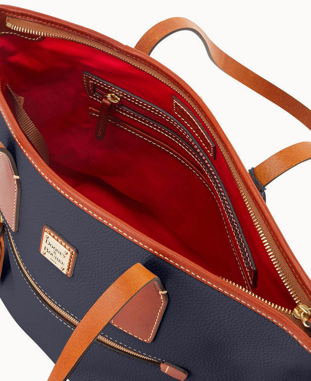 B1852G_AWMDPATN_ALT2