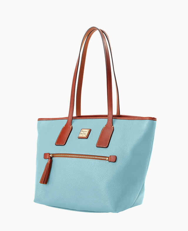 B1852G_AWPFPATN_ALT1