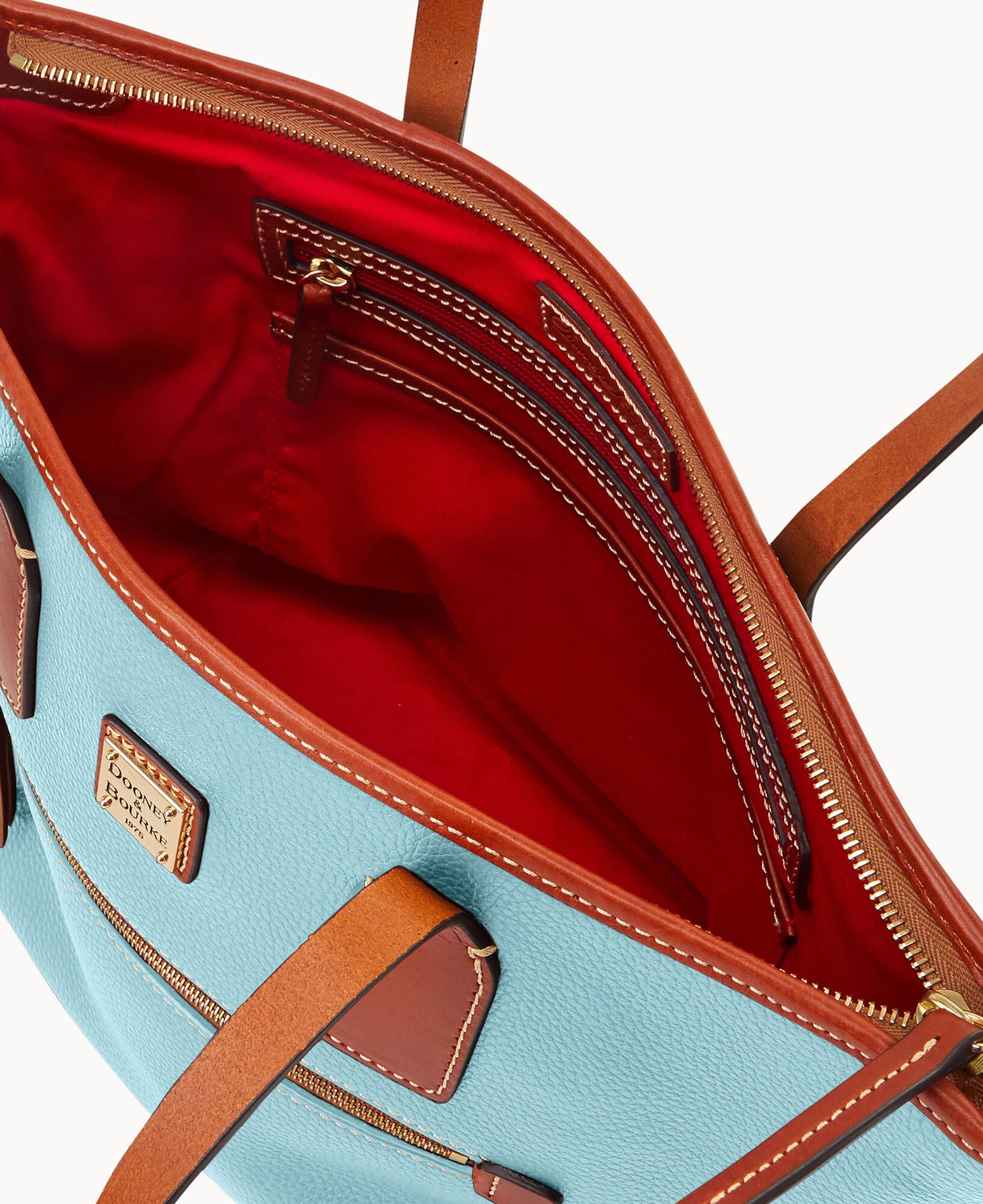 B1852G_AWPFPATN_ALT2