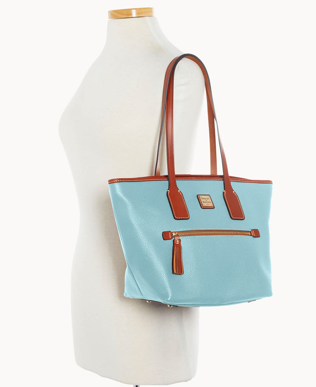 B1852G_AWPFPATN_ALT4