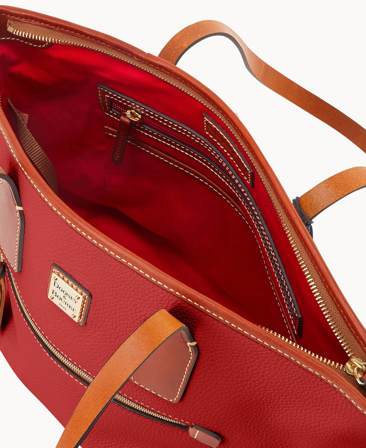 B1852G_AWRDPATN_ALT2