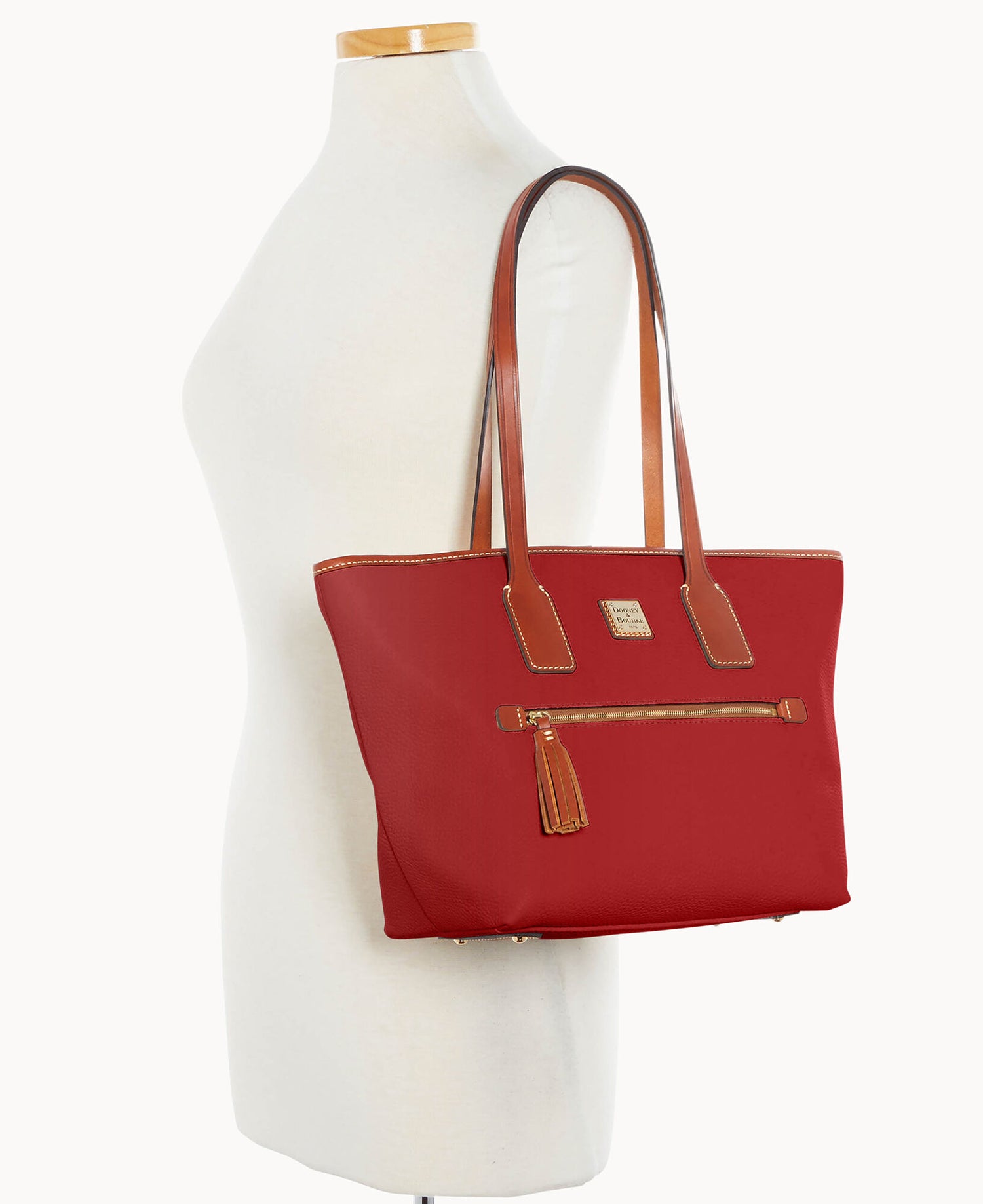 B1852G_AWRDPATN_ALT4