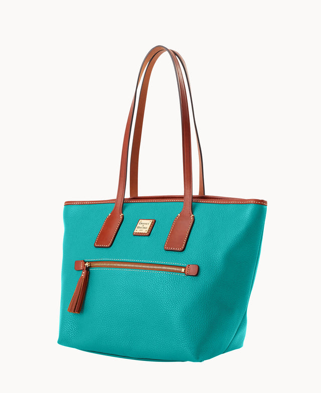 B1852G_AWSPPATN_ALT1