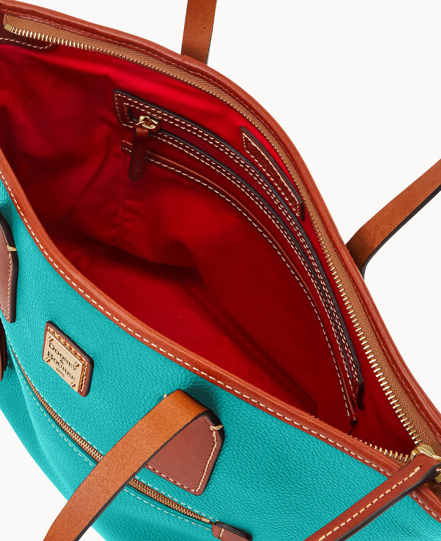 B1852G_AWSPPATN_ALT2