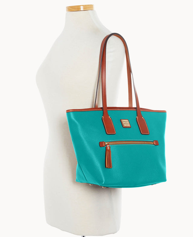 B1852G_AWSPPATN_ALT4