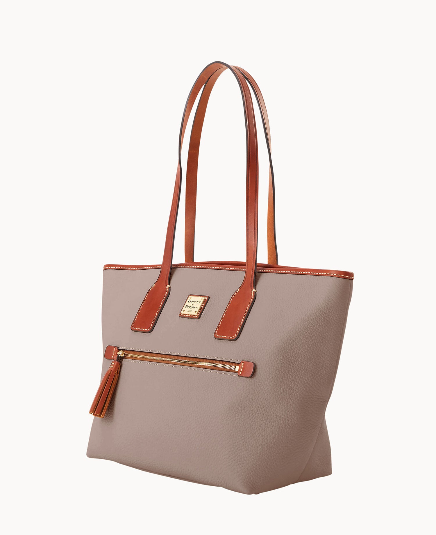 B1852G_AWTPPATN_ALT1