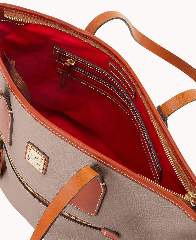 B1852G_AWTPPATN_ALT2