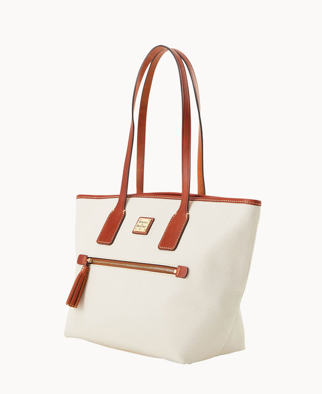 B1852G_AWWHPATN_ALT1