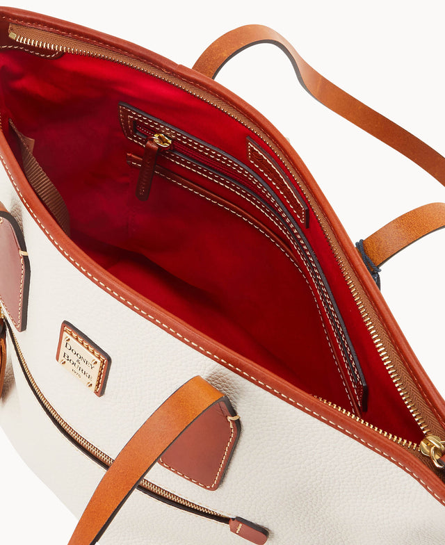 B1852G_AWWHPATN_ALT2