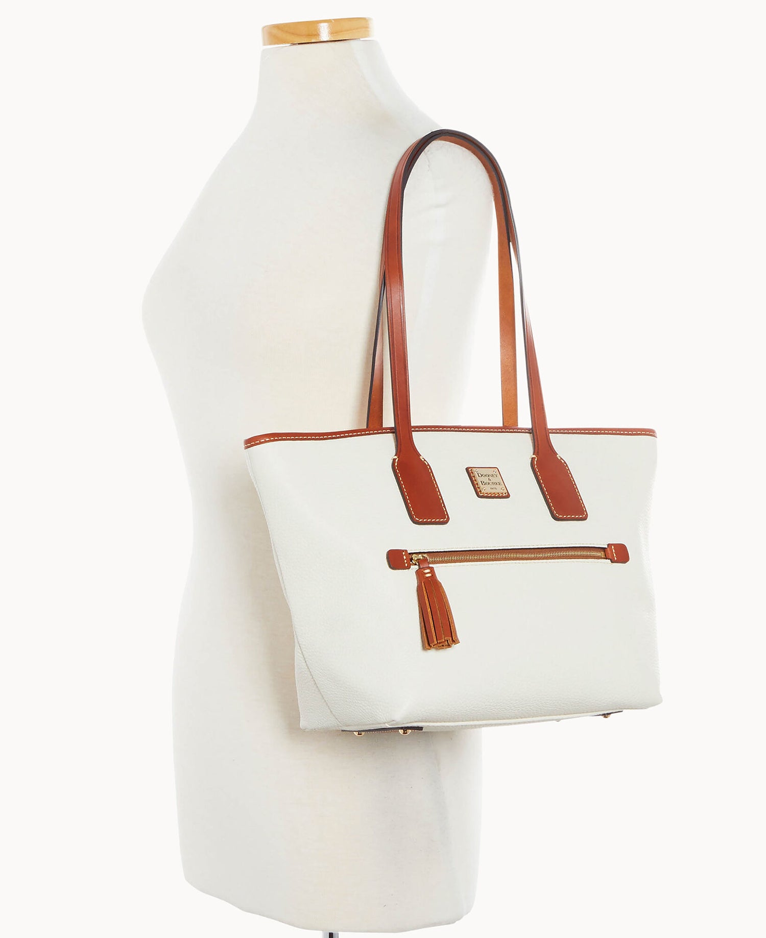 B1852G_AWWHPATN_ALT4