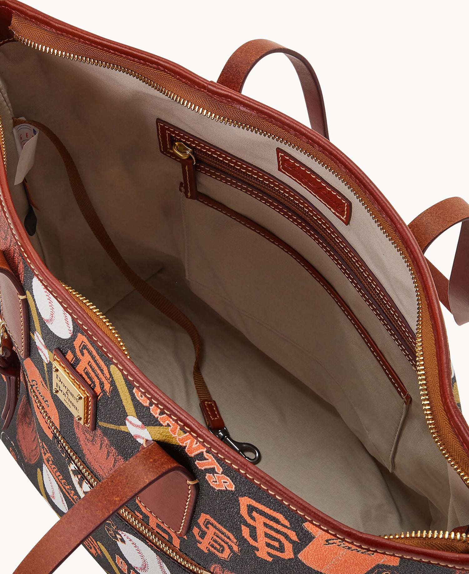 B1854G_QUBLPATNGINT_ALT2