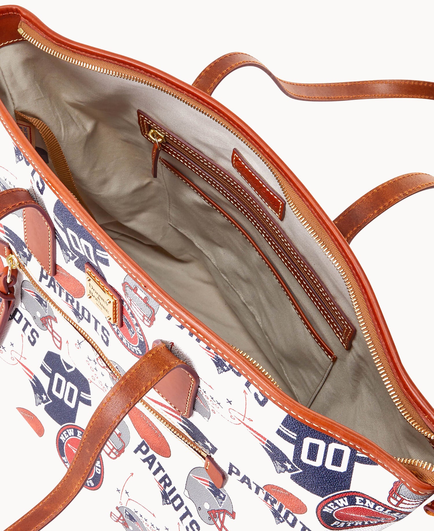 B1854G_QWMWPATNPATR_ALT2