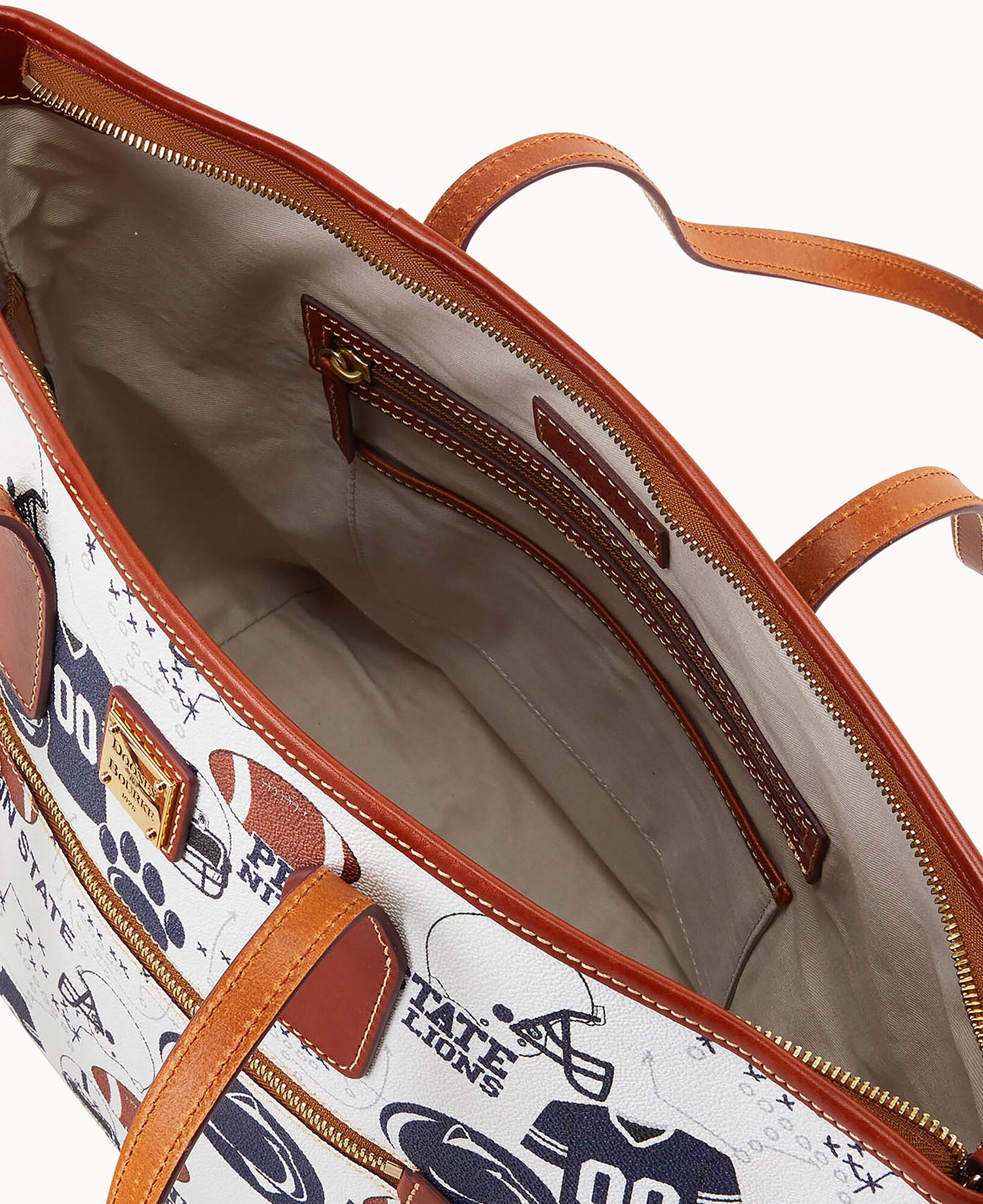 B1854G_QXMWPATNPNST_ALT2