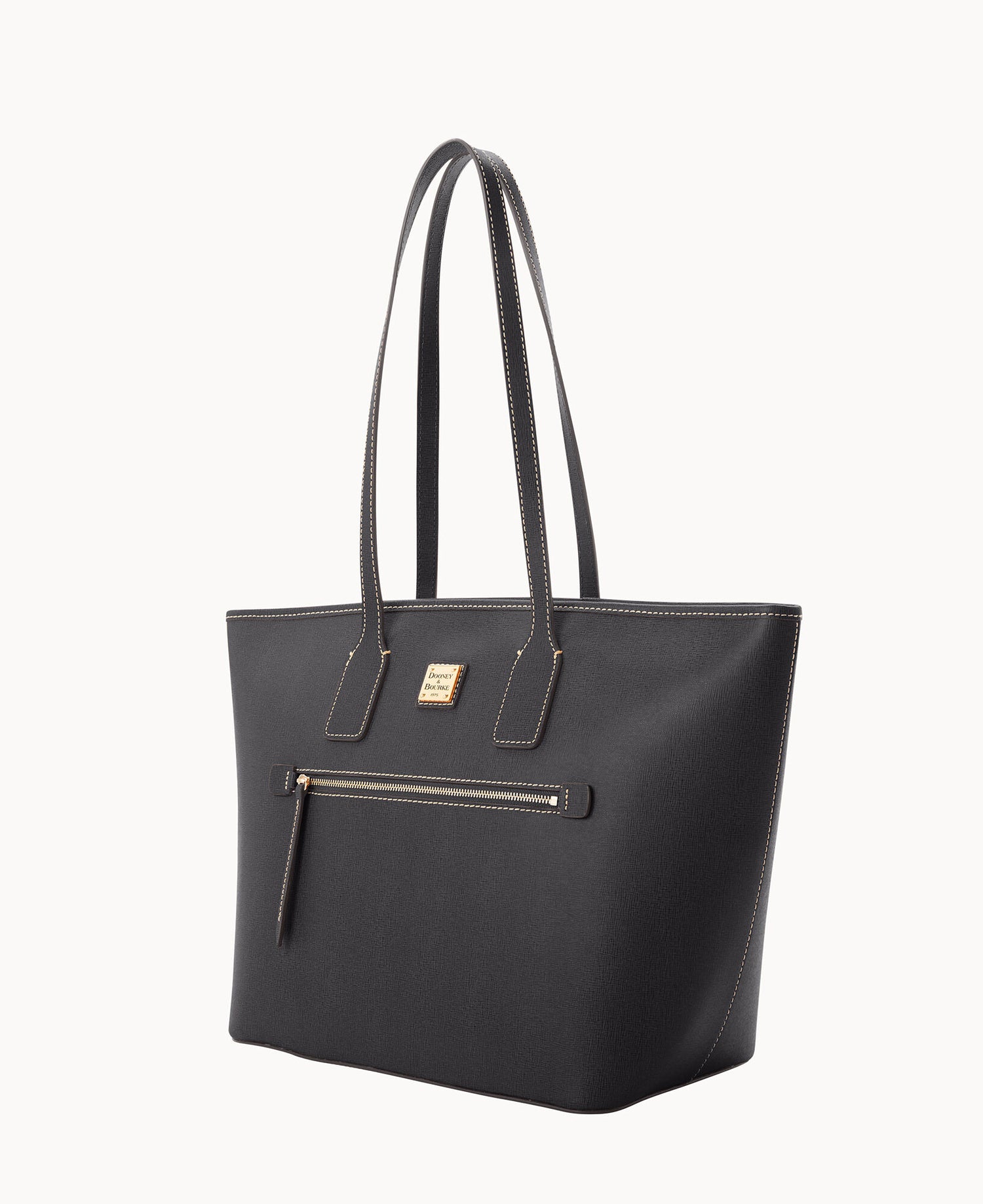 B1854G_SIBLSIBL_ALT1