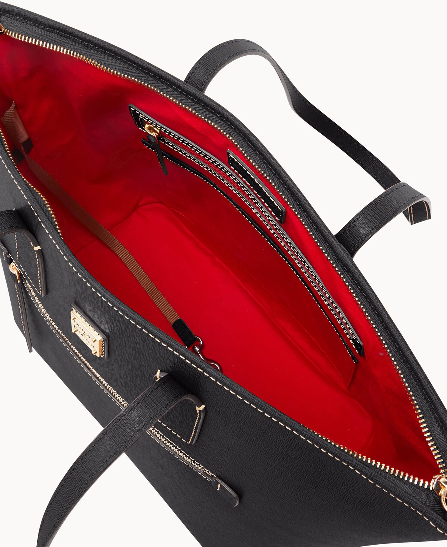 B1854G_SIBLSIBL_ALT2