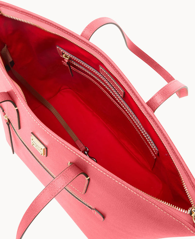 B1854G_SIBZSIBZ_ALT2