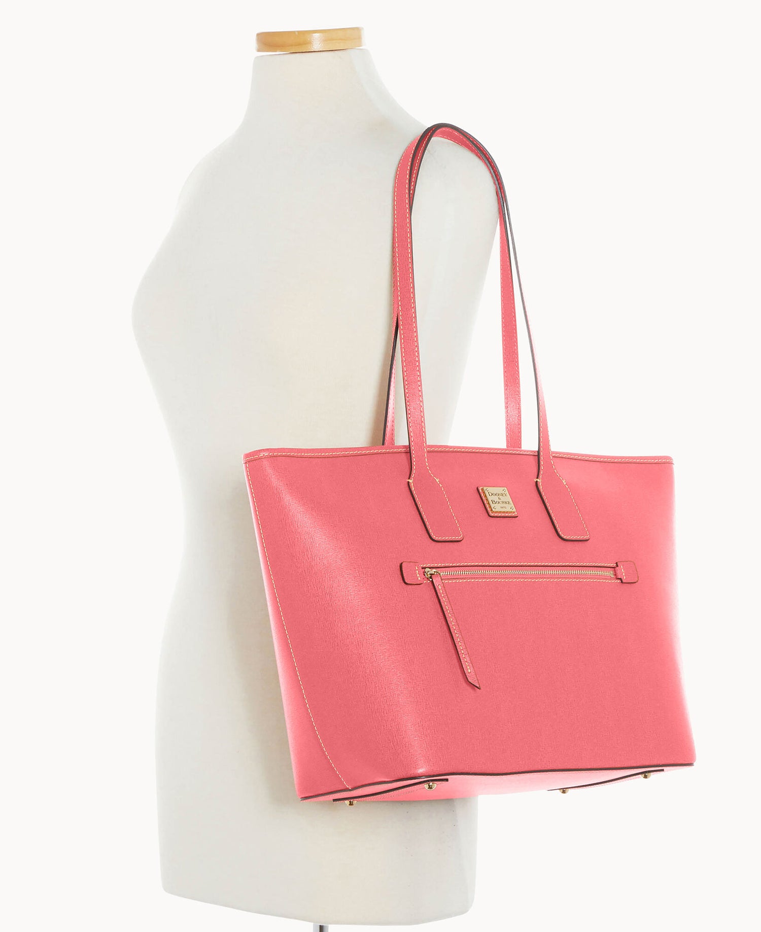 B1854G_SIBZSIBZ_ALT4