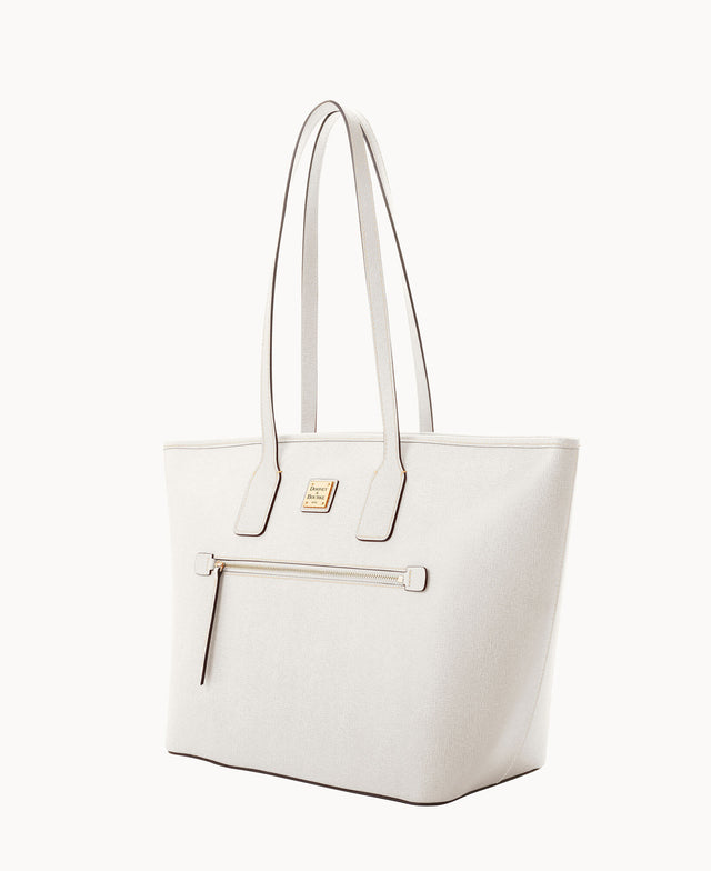 B1854G_SIECSIEC_ALT1