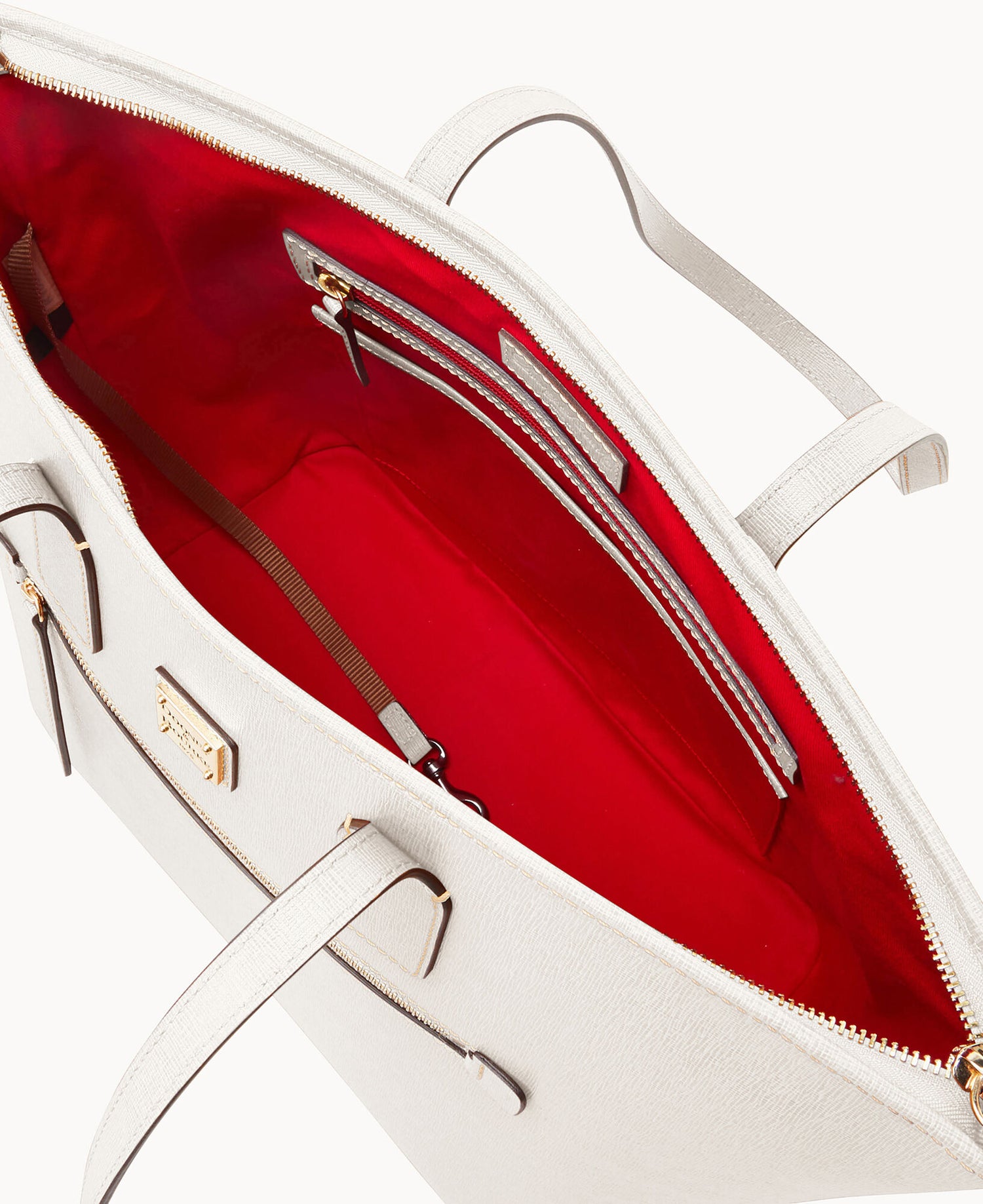 B1854G_SIECSIEC_ALT2