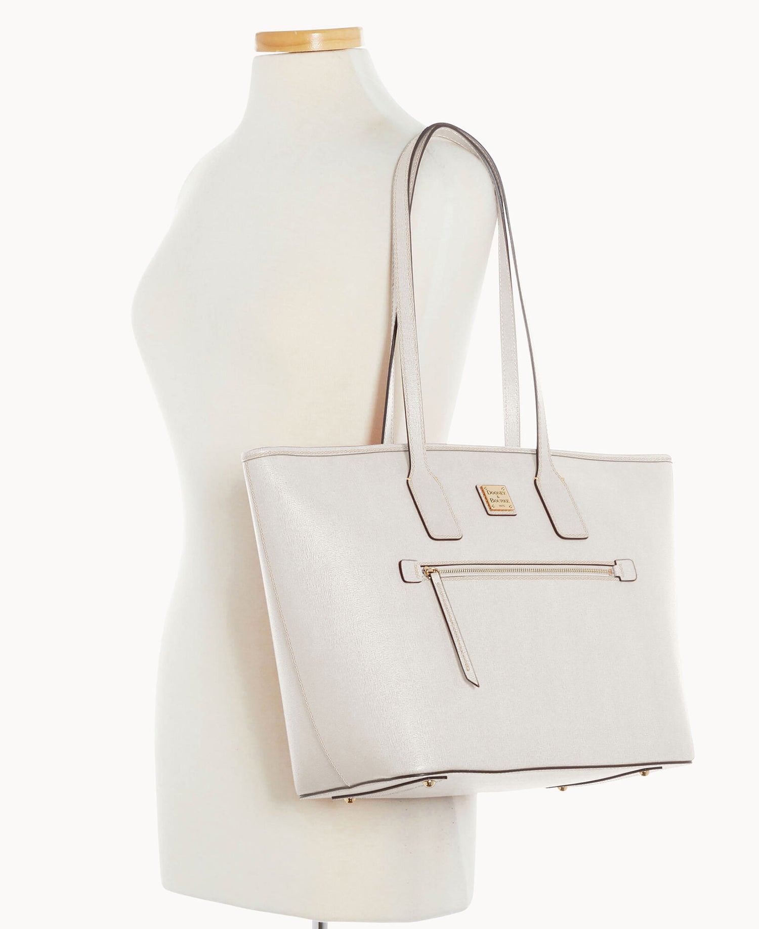 B1854G_SIECSIEC_ALT4