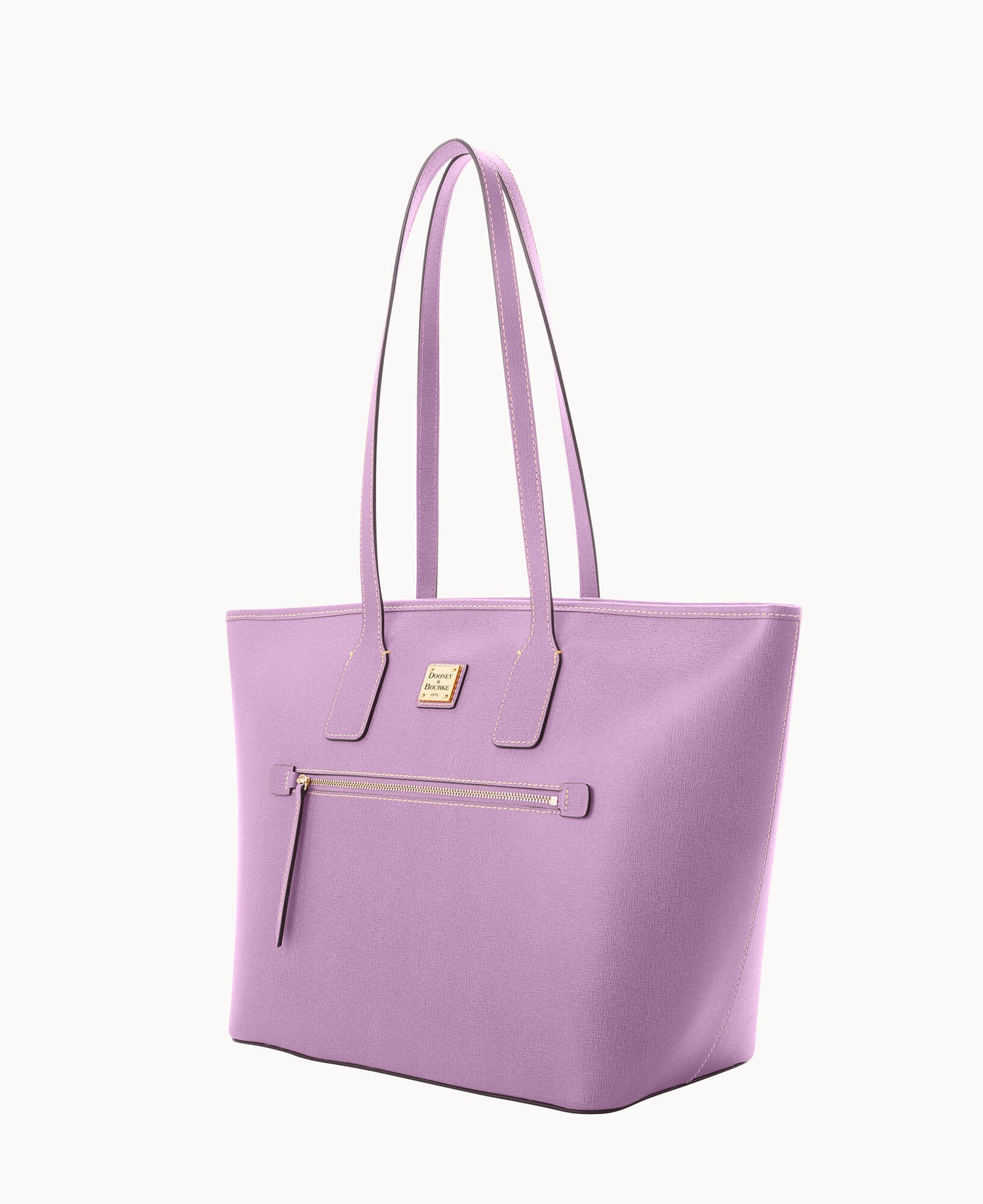 B1854G_SILUSILU_ALT1