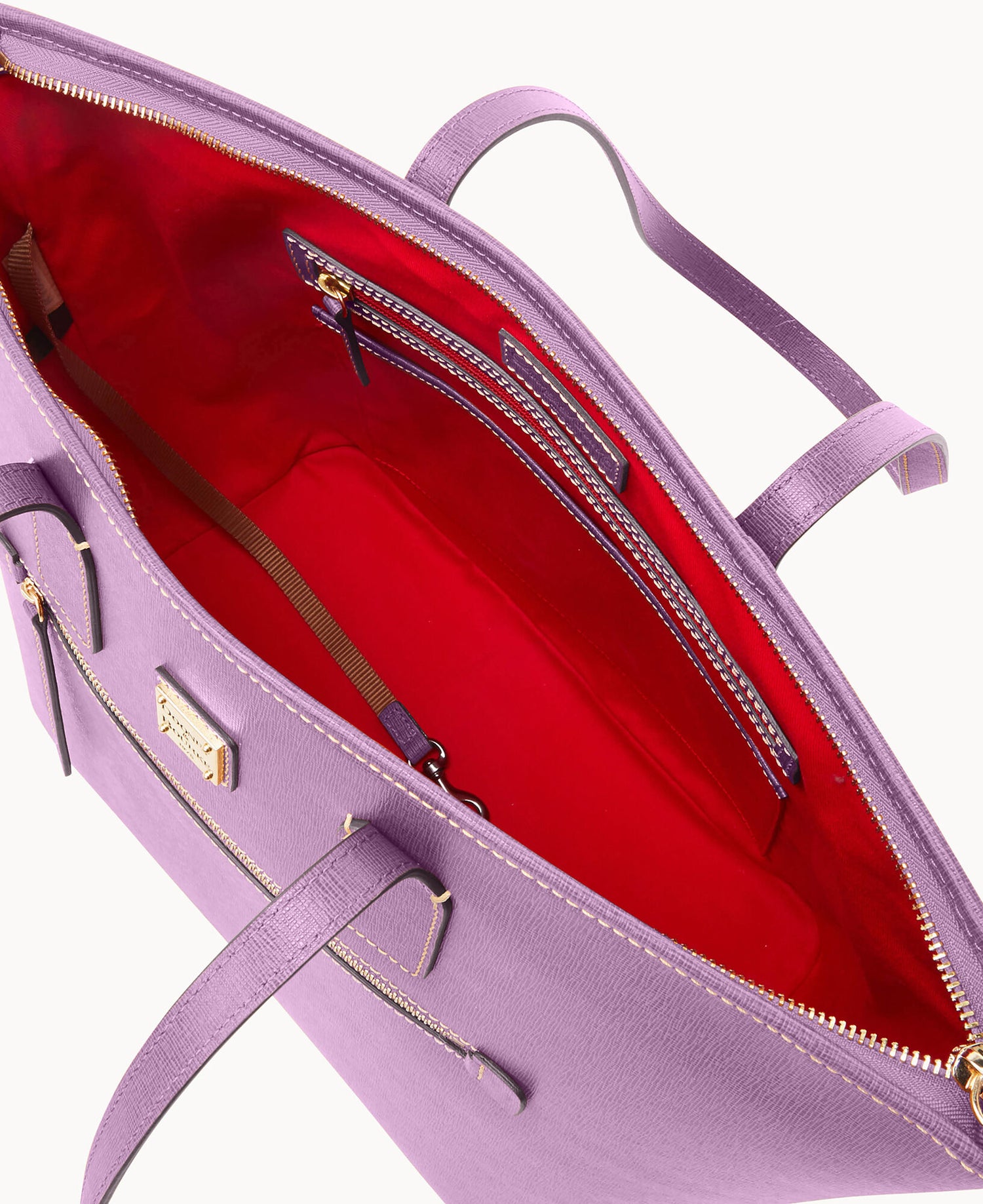 B1854G_SILUSILU_ALT2