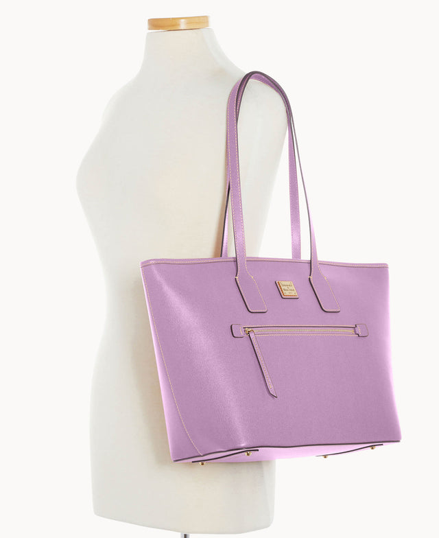 B1854G_SILUSILU_ALT4