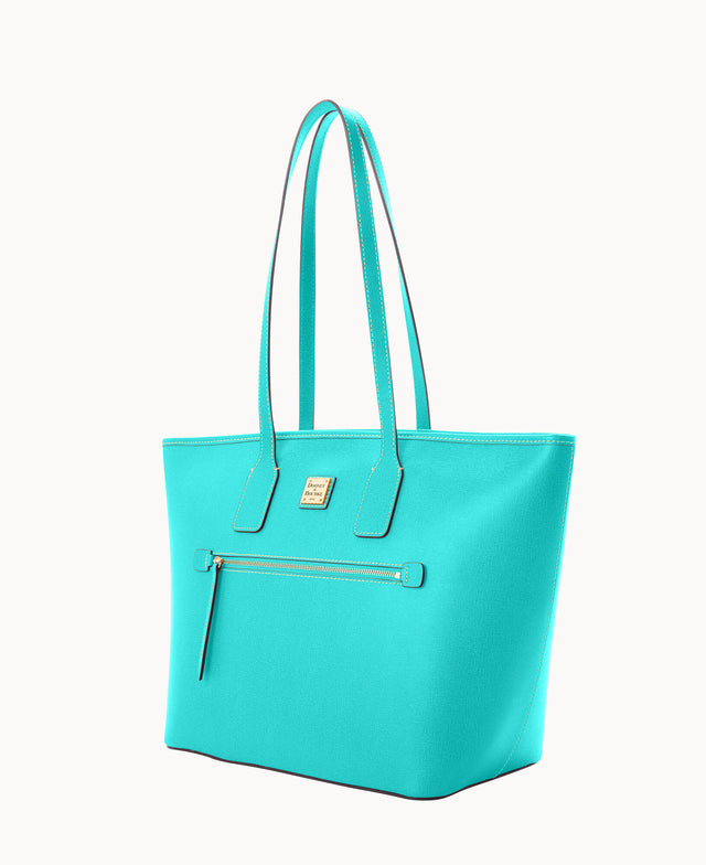 B1854G_SIMISIMI_ALT1