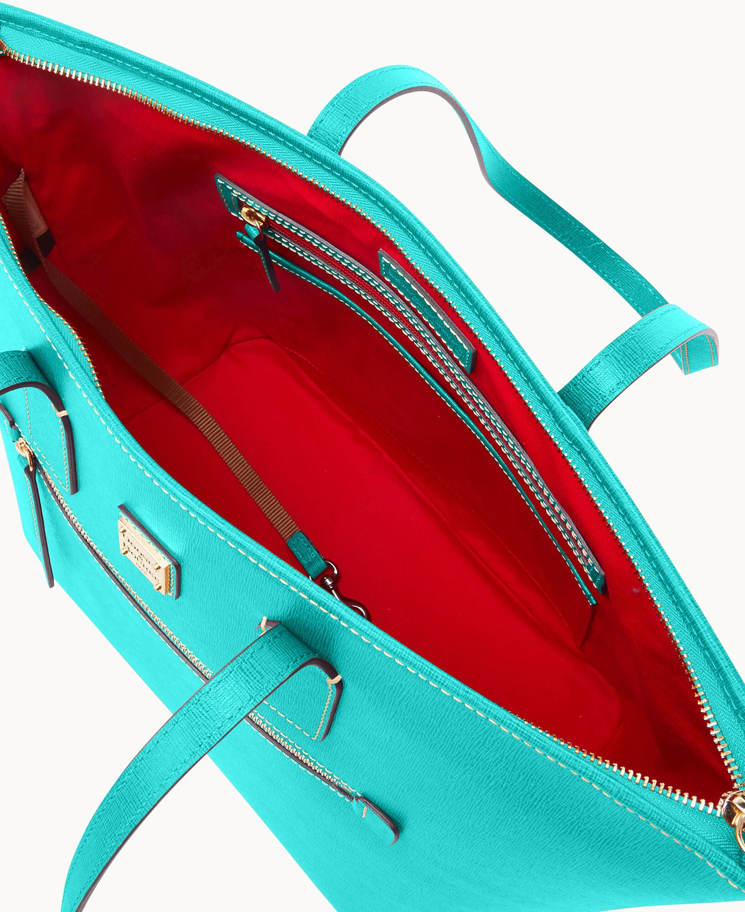 B1854G_SIMISIMI_ALT2