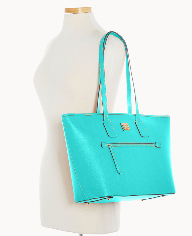 B1854G_SIMISIMI_ALT4