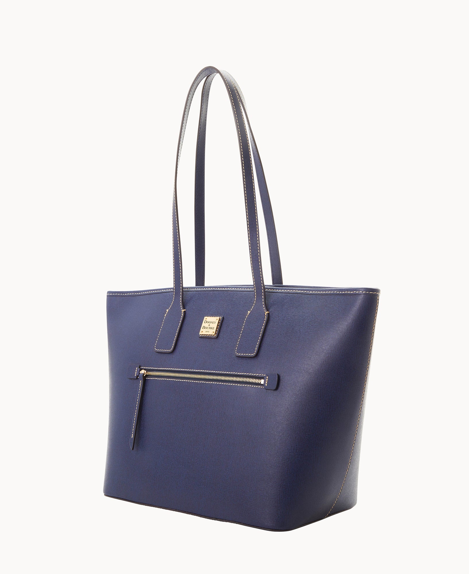 Saffiano Tote – ILoveDooney