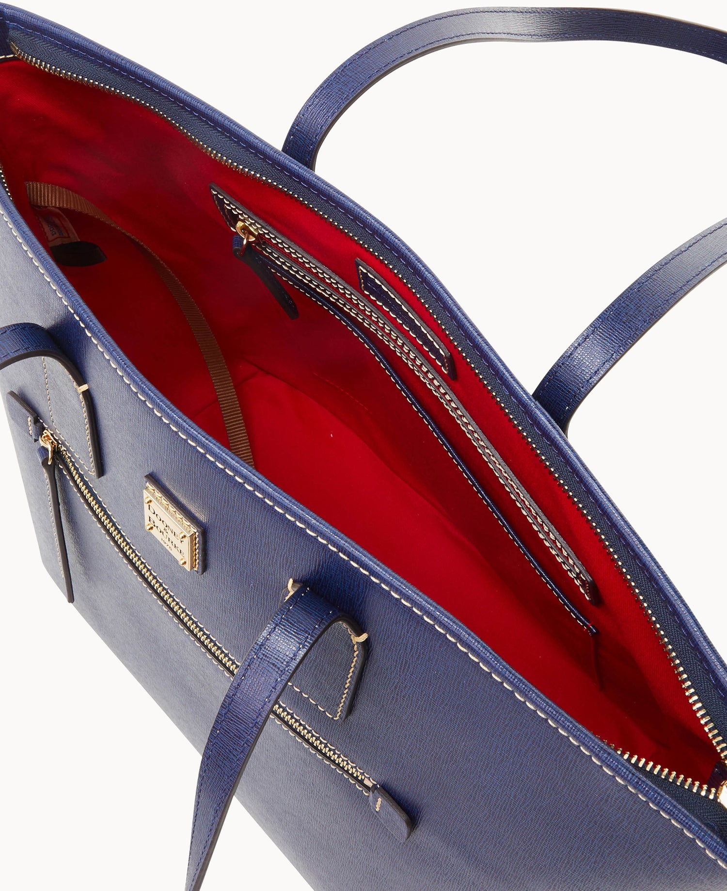 B1854G_SIMRSIMR_ALT2