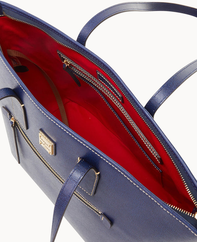 B1854G_SIMRSIMR_ALT2