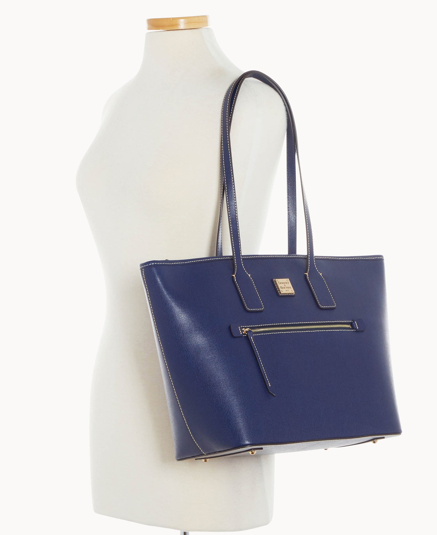 B1854G_SIMRSIMR_ALT4