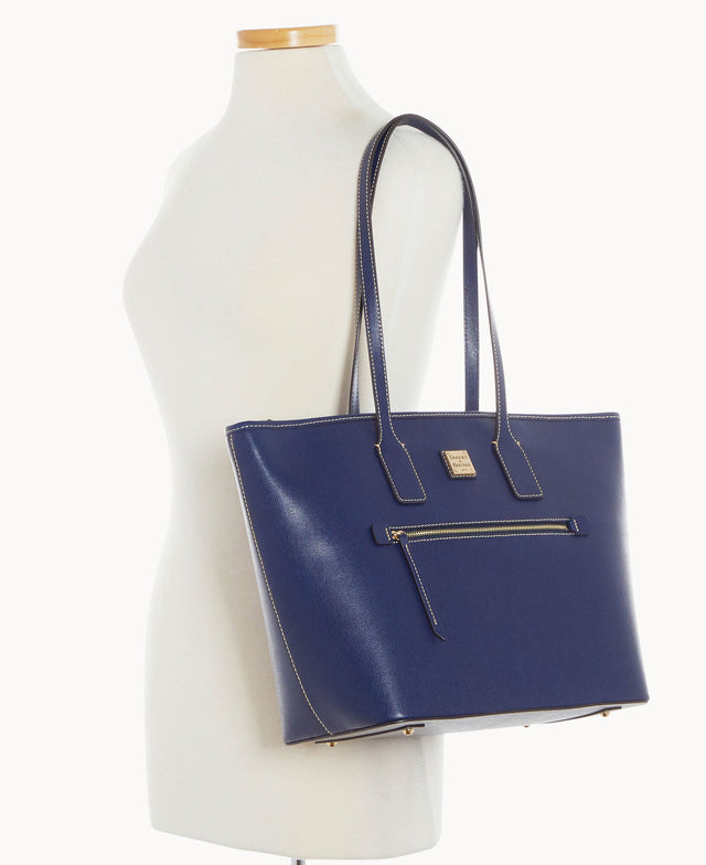 B1854G_SIMRSIMR_ALT4