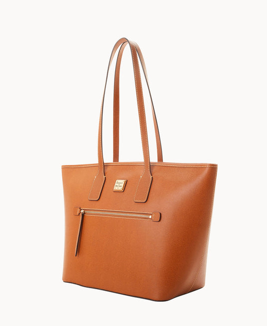 B1854G_SINASINA_ALT1