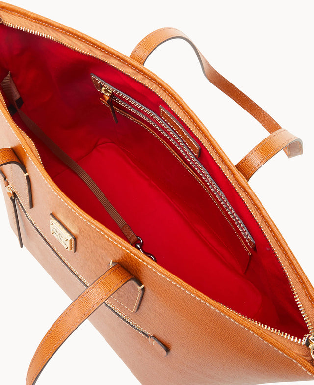 B1854G_SINASINA_ALT2