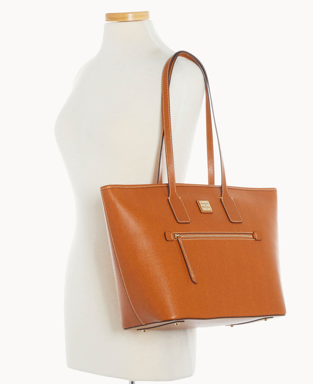 B1854G_SINASINA_ALT4