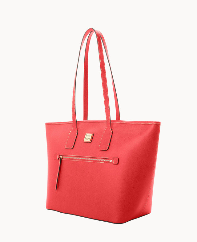 B1854G_SITOSITO_ALT1