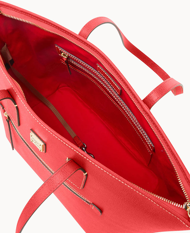 B1854G_SITOSITO_ALT2