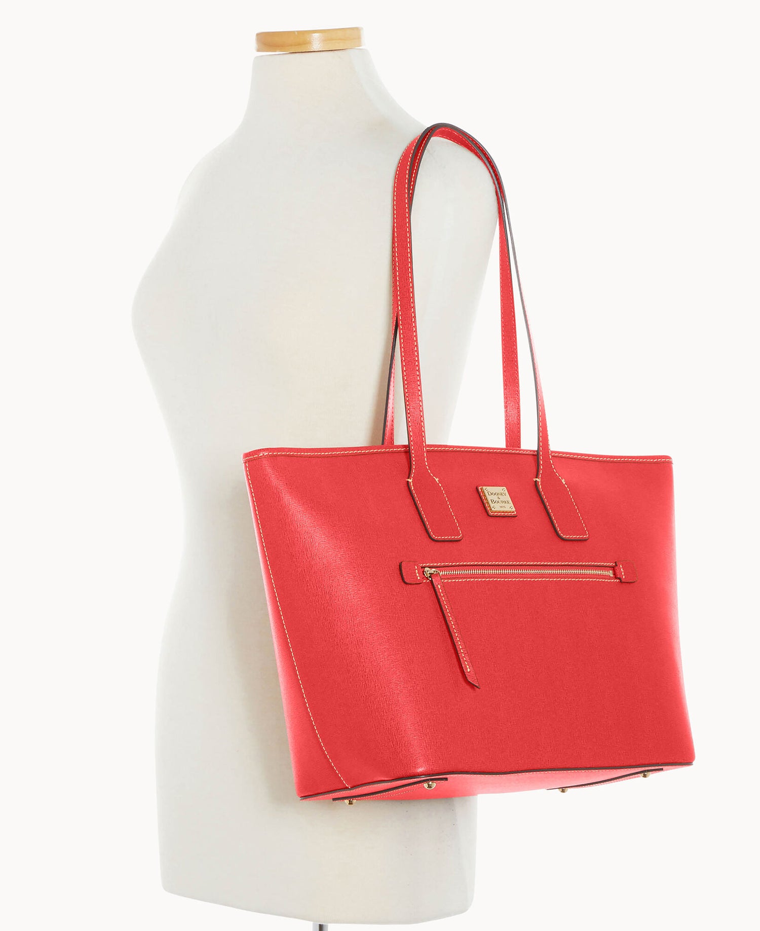 B1854G_SITOSITO_ALT4