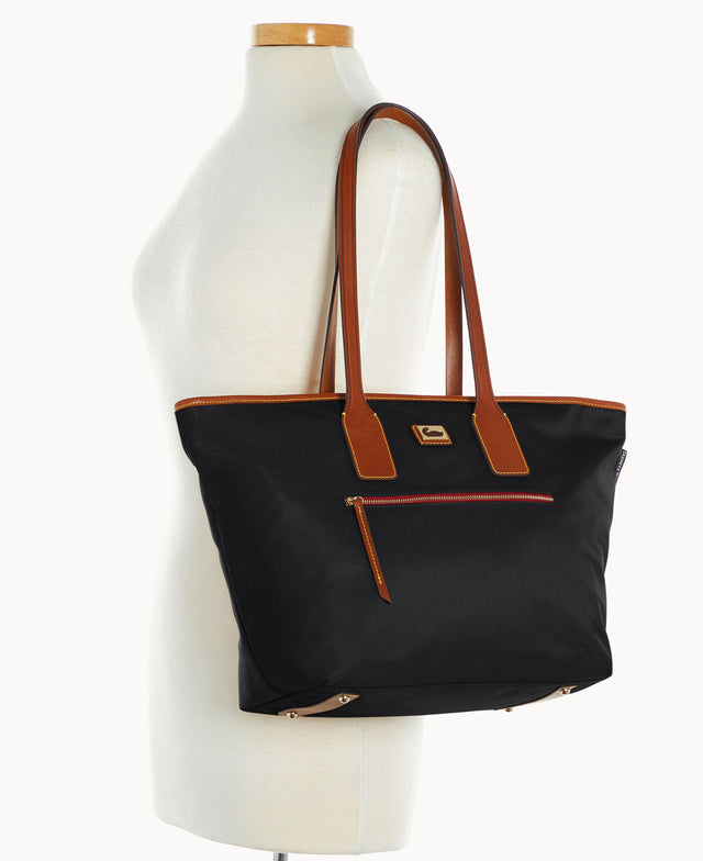 B1854G_WWBLLSKR0000_ALT4