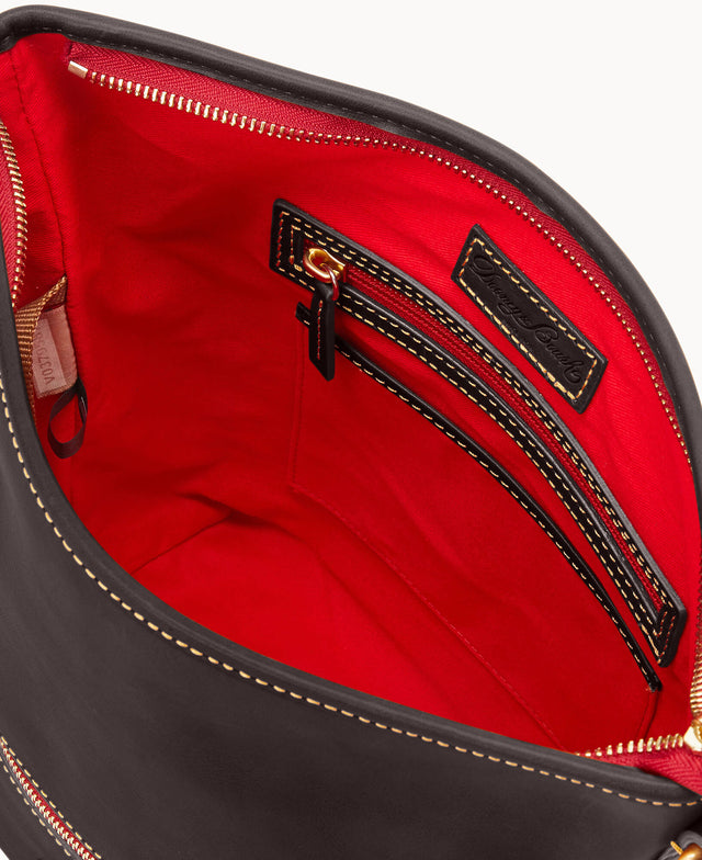 B1860D_SCBLSCBL0001_ALT2