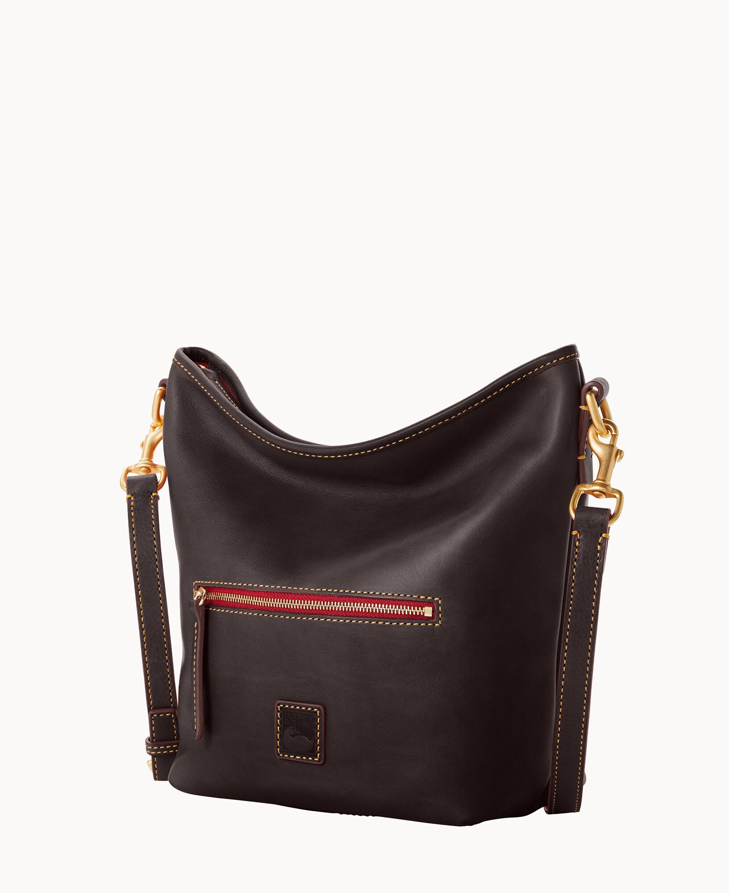 B1860D_SCBMSCBM0001_ALT1