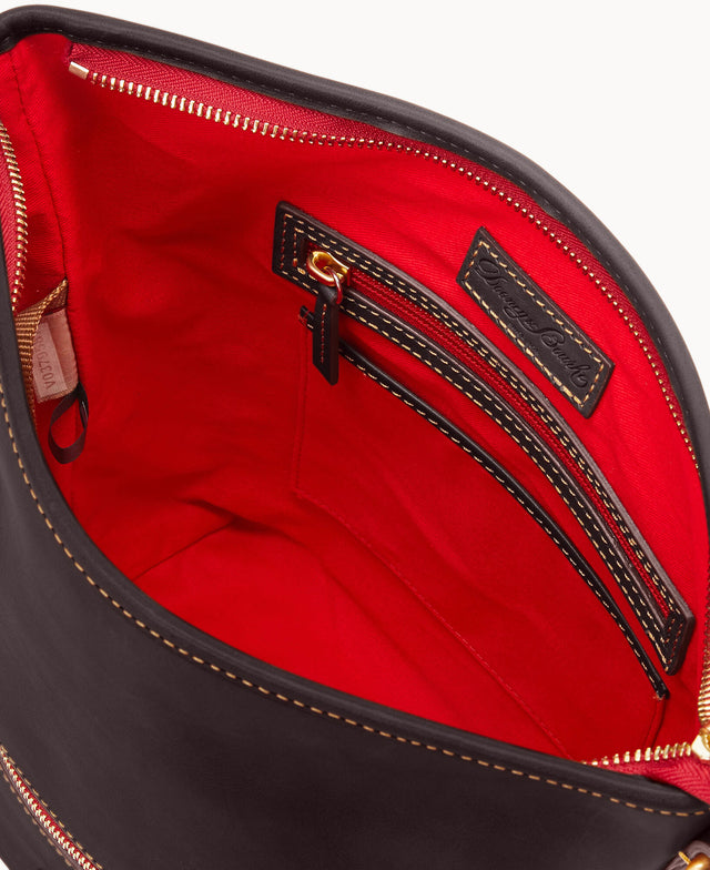 B1860D_SCBMSCBM0001_ALT2