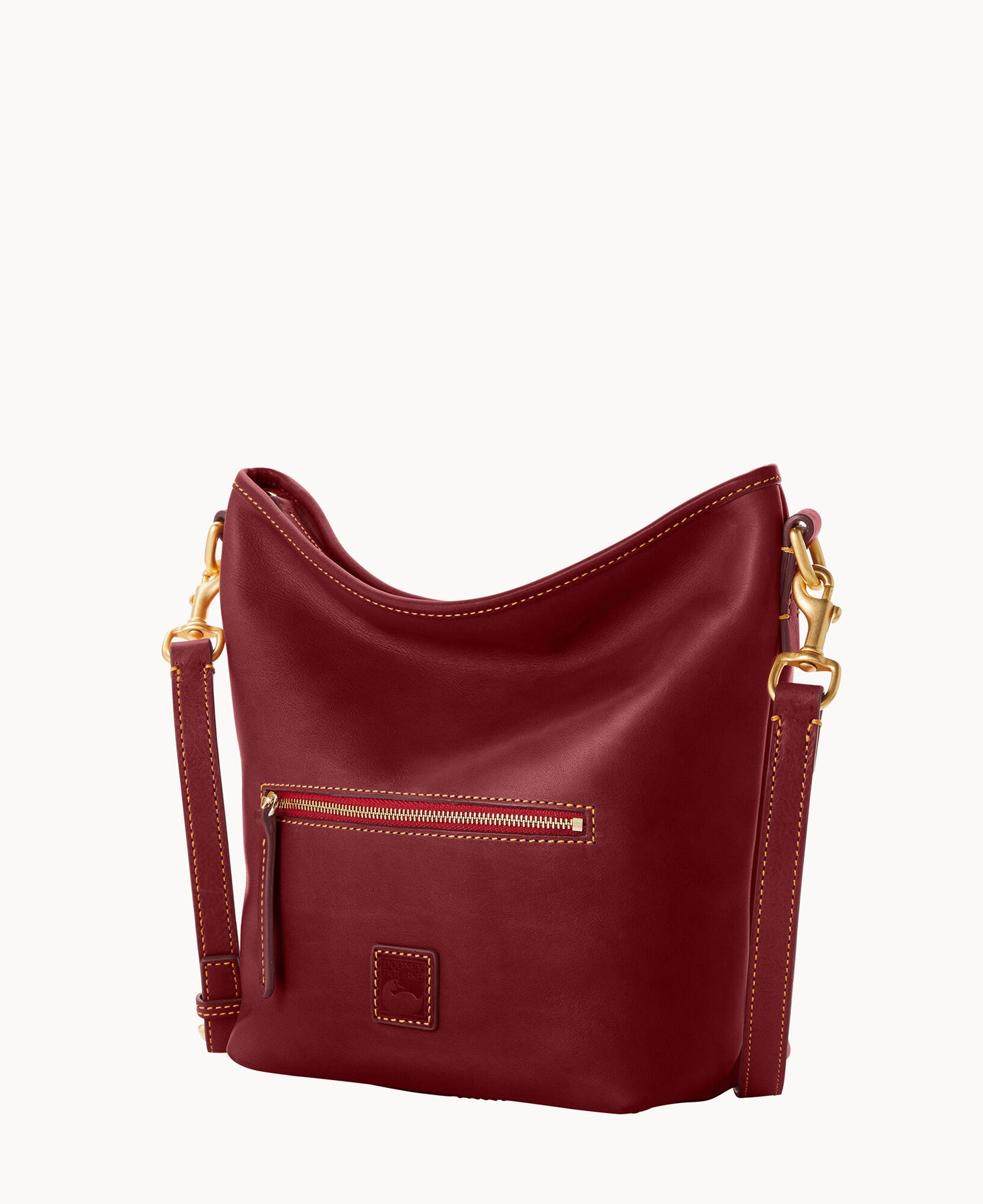 B1860D_SCBXSCBX0001_ALT1