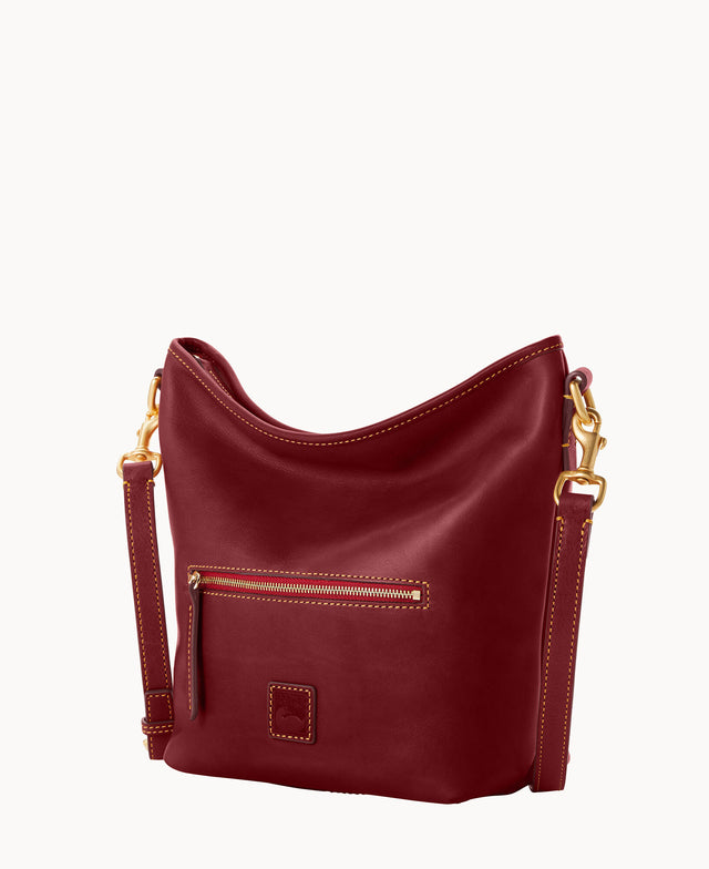 B1860D_SCBXSCBX0001_ALT1